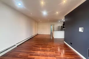 10563 Flatlands 4th St, Brooklyn, NY 11236 - Photo 5