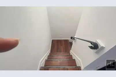 10563 Flatlands 4th Street #2, Brooklyn, NY 11236 - Photo 9