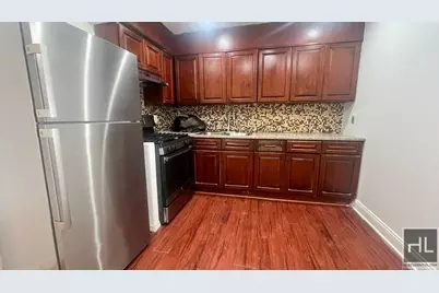 10563 Flatlands 4th Street #2, Brooklyn, NY 11236 - Photo 1