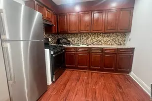 10563 Flatlands 4th St, Brooklyn, NY 11236 - Photo 1