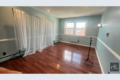 10563 Flatlands 4th Street #2, Brooklyn, NY 11236 - Photo 11