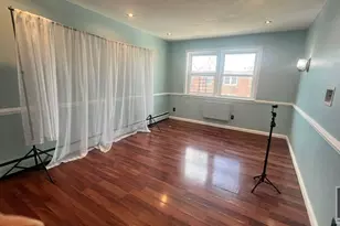 10563 Flatlands 4th St, Brooklyn, NY 11236 - Photo 11