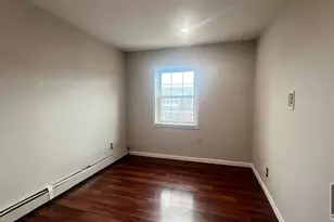 10563 Flatlands 4th St, Brooklyn, NY 11236 - Photo 7