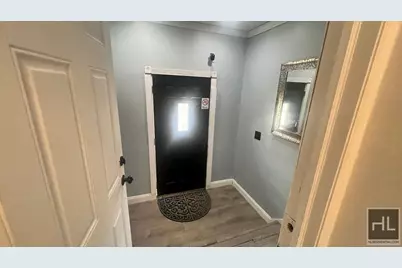 10563 Flatlands 4th Street #2, Brooklyn, NY 11236 - Photo 15