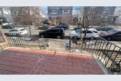 10563 Flatlands 4th Street #2, Brooklyn, NY 11236 - Photo 19