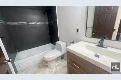 10563 Flatlands 4th Street #2, Brooklyn, NY 11236 - Photo 17