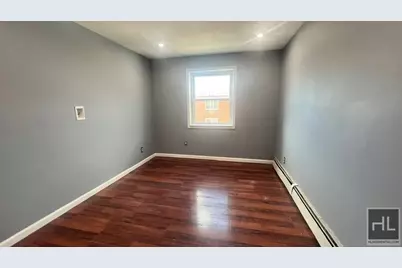 10563 Flatlands 4th Street #2, Brooklyn, NY 11236 - Photo 13