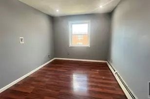 10563 Flatlands 4th St, Brooklyn, NY 11236 - Photo 13