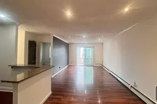 10563 Flatlands 4th St, Brooklyn, NY 11236 - Photo 3