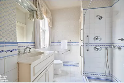 770 Park Avenue #6D, New York City, NY 10021 - Photo 9