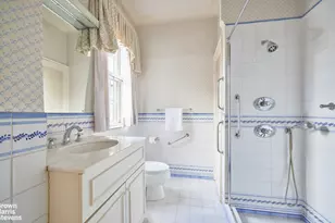 770 Park Ave, New York City, NY 10021 - Photo 9