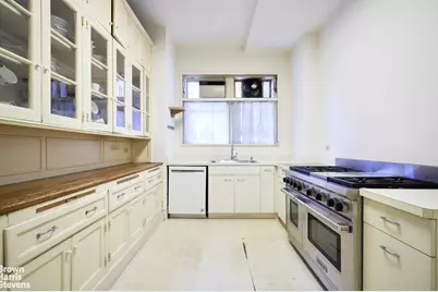 770 Park Avenue #6D, New York City, NY 10021 - Photo 7