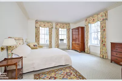 770 Park Avenue #6D, New York City, NY 10021 - Photo 5