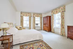 770 Park Ave, New York City, NY 10021 - Photo 5