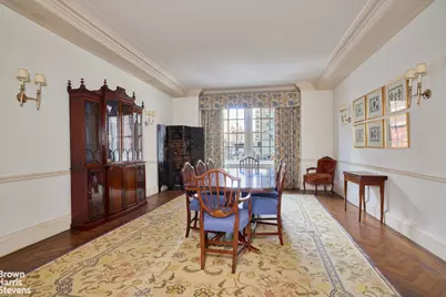 770 Park Avenue #6D, New York City, NY 10021 - Photo 3