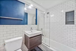 70-20 108th St, Forest Hills, NY 11375 - Photo 15