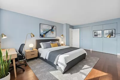 70-20 108th Street #9M, Forest Hills, NY 11375 - Photo 11