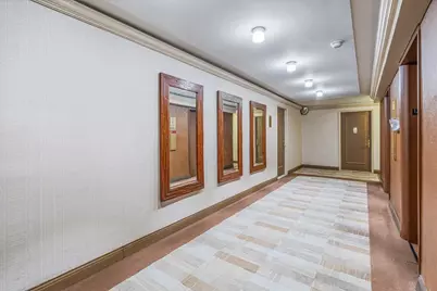 70-20 108th Street #9M, Forest Hills, NY 11375 - Photo 3