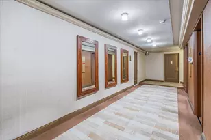 70-20 108th St, Forest Hills, NY 11375 - Photo 3