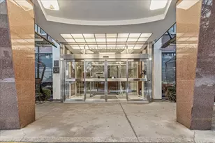 70-20 108th St, New York City, NY 11375 - Photo 1