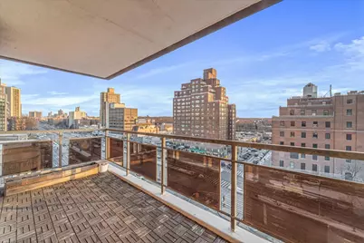 70-20 108th Street #9M, Forest Hills, NY 11375 - Photo 17