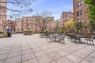 70-20 108th St, Forest Hills, NY 11375 - Photo 19