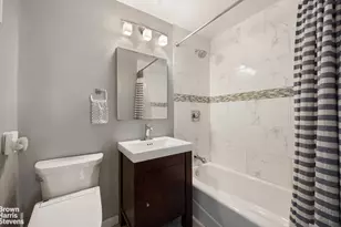 788 9th Ave, New York City, NY 10019 - Photo 5