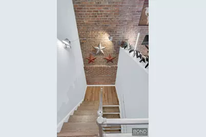 443 12th Street #1H, New York City, NY 11215 - Photo 7