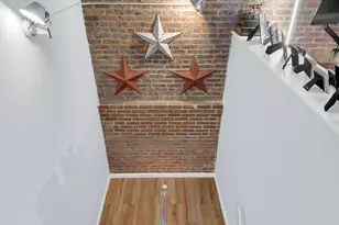 443 12th St, New York City, NY 11215 - Photo 7