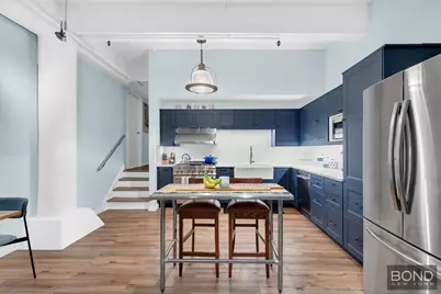 443 12th Street #1H, New York City, NY 11215 - Photo 9