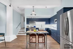 443 12th St, New York City, NY 11215 - Photo 9