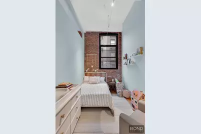 443 12th Street #1H, Brooklyn, NY 11215 - Photo 5