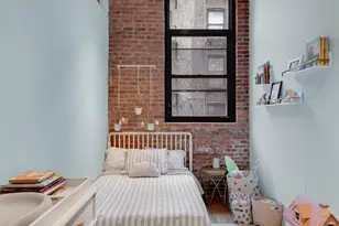 443 12th St, Brooklyn, NY 11215 - Photo 5