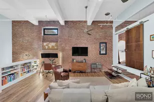 443 12th St, Brooklyn, NY 11215 - Photo 1