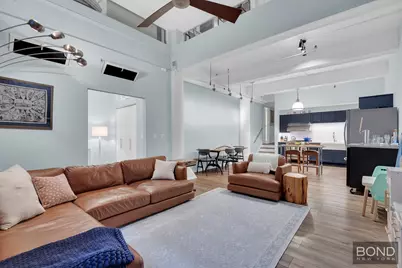 443 12th Street #1H, New York City, NY 11215 - Photo 11
