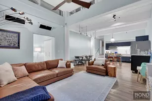 443 12th St, New York City, NY 11215 - Photo 11
