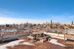 443 12th St, New York City, NY 11215 - Photo 13