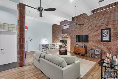443 12th Street #1H, New York City, NY 11215 - Photo 3