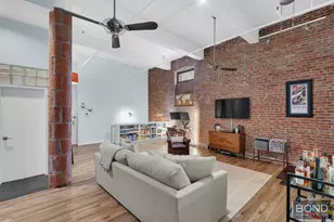 443 12th St, New York City, NY 11215 - Photo 3