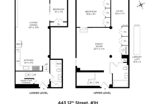 443 12th St, Brooklyn, NY 11215 - Photo 15