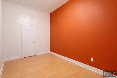 18-22 Bleecker Street #5FAM, Ridgewood, NY 11385 - Photo 13