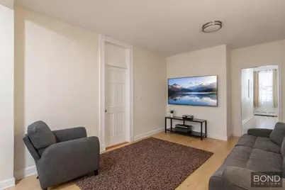 18-22 Bleecker Street #5FAM, Ridgewood, NY 11385 - Photo 3