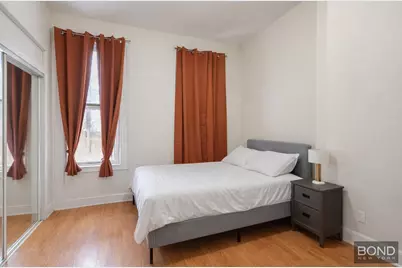 18-22 Bleecker Street #5FAM, Ridgewood, NY 11385 - Photo 9