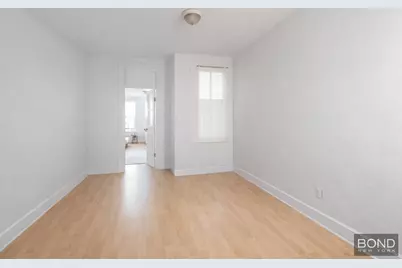 18-22 Bleecker Street #5FAM, Ridgewood, NY 11385 - Photo 11