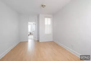 18-22 Bleecker St, Ridgewood, NY 11385 - Photo 11