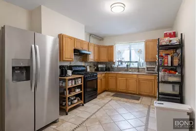 18-22 Bleecker Street #5FAM, Ridgewood, NY 11385 - Photo 5