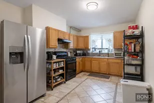 18-22 Bleecker St, Ridgewood, NY 11385 - Photo 5