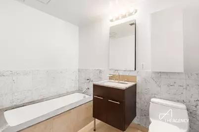 261 W 28th Street #5C, New York, NY 10001 - Photo 5