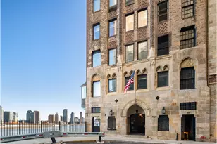 450 E 52nd St, New York, NY 10022 - Photo 17