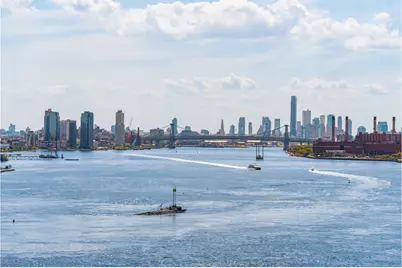 450 E 52nd Street #15, New York, NY 10022 - Photo 23